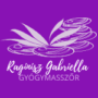 Gabriella-gyogymasszor-logo1.png