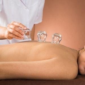 köpölyözés sajógalgóc