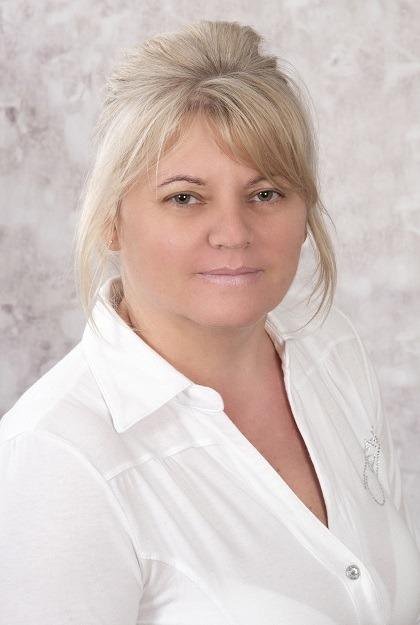 gyógymasszőr Raginisz Gabriella